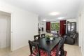 Property photo of 6/43 Brisbane Crescent Deception Bay QLD 4508