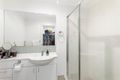 Property photo of 6/43 Brisbane Crescent Deception Bay QLD 4508