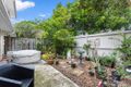 Property photo of 6/43 Brisbane Crescent Deception Bay QLD 4508