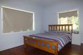 Property photo of 27 City Road Adamstown Heights NSW 2289