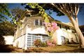 Property photo of 66 Bundah Street Camp Hill QLD 4152