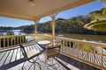 Property photo of 173 Prices Circuit Woronora NSW 2232