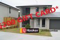 Property photo of 12/58-60 Queen Street Jimboomba QLD 4280
