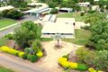 Property photo of 10 Rodeo Court Emerald QLD 4720