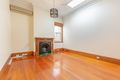 Property photo of 1 Carlton Street Kensington NSW 2033