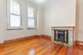 Property photo of 1 Carlton Street Kensington NSW 2033