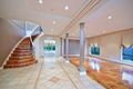Property photo of 14 Palmerston Crescent Taylors Lakes VIC 3038