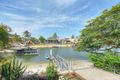 Property photo of 4 Andrew Avenue Broadbeach Waters QLD 4218