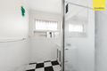 Property photo of 17 Myuna Drive Kings Park VIC 3021