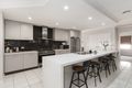 Property photo of 6 Ellendon Place Leeton NSW 2705