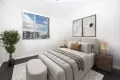 Property photo of 605/8 Nuvolari Place Wentworth Point NSW 2127