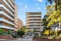 Property photo of 2/96-100 Albert Avenue Chatswood NSW 2067