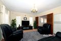Property photo of 6 Florey Crescent Mulgrave VIC 3170