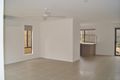 Property photo of 12/58-60 Queen Street Jimboomba QLD 4280
