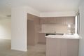 Property photo of 12/58-60 Queen Street Jimboomba QLD 4280