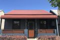 Property photo of 14 Robertson Street Carrington NSW 2294