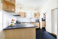 Property photo of 8 Leigh Avenue Concord NSW 2137