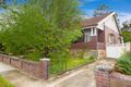 Property photo of 8 Leigh Avenue Concord NSW 2137