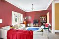 Property photo of 8 Leigh Avenue Concord NSW 2137