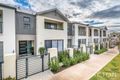 Property photo of 29 Ladera Drive Clarkson WA 6030