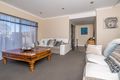 Property photo of 29 Ladera Drive Clarkson WA 6030
