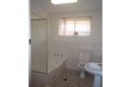 Property photo of 1/31 Paul Street Umina Beach NSW 2257