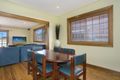 Property photo of 23 Flora Street Roselands NSW 2196
