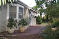 Property photo of 31 Nowland Avenue Quirindi NSW 2343