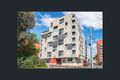 Property photo of 516/9-13 Earl Street Carlton VIC 3053