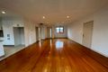 Property photo of 2/27 Grice Crescent Essendon VIC 3040