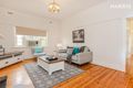 Property photo of 25 Coombe Road Allenby Gardens SA 5009