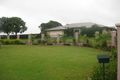 Property photo of 77 Danzer Drive Atherton QLD 4883