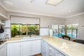 Property photo of 8 Hakea Crescent South Bunbury WA 6230