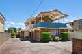 Property photo of 2/91 Broken Bay Road Ettalong Beach NSW 2257