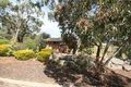 Property photo of 8 Rudge Close Happy Valley SA 5159