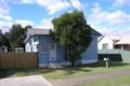 Property photo of 75 Kenny Street Wollongong NSW 2500