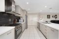 Property photo of 6 Ellendon Place Leeton NSW 2705