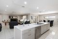 Property photo of 6 Ellendon Place Leeton NSW 2705