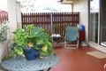 Property photo of 4 Eider Court Condon QLD 4815