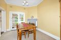Property photo of 8 Leigh Avenue Concord NSW 2137