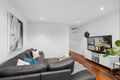 Property photo of 135A Railway Place Williamstown VIC 3016
