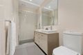Property photo of 135A Railway Place Williamstown VIC 3016