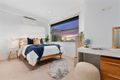 Property photo of 135A Railway Place Williamstown VIC 3016