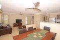 Property photo of 1/52 Shell Street Urangan QLD 4655