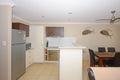 Property photo of 1/52 Shell Street Urangan QLD 4655