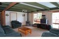 Property photo of 25 Earl Street Upwey VIC 3158