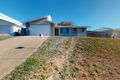 Property photo of 23 Viney Street Gracemere QLD 4702