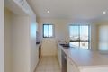 Property photo of 23 Viney Street Gracemere QLD 4702