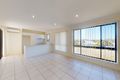Property photo of 23 Viney Street Gracemere QLD 4702