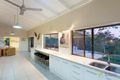 Property photo of 101 College Road Karana Downs QLD 4306